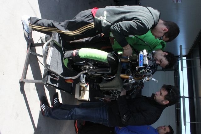 Almeria [ Mar 2013 ] - tn_IMG_7914.JPG