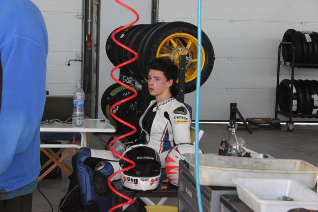 Almeria [ Mar 2013 ] - tn_IMG_7915.JPG