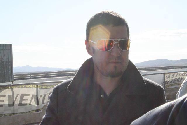 Almeria [ Mar 2013 ] - tn_IMG_7916.JPG