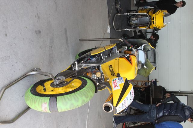 Almeria [ Mar 2013 ] - tn_IMG_7917.JPG