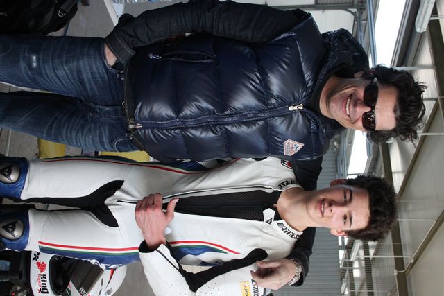 Almeria [ Mar 2013 ] - tn_IMG_7918.JPG