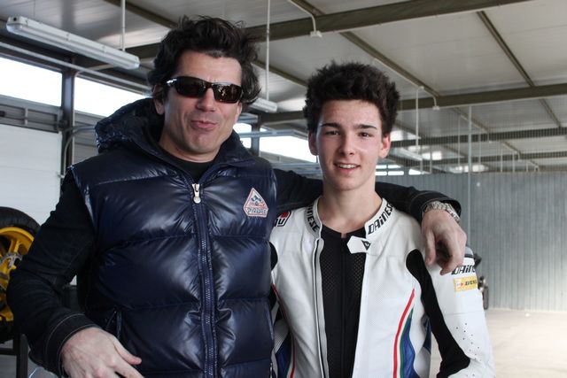 Almeria [ Mar 2013 ] - tn_IMG_7919.JPG