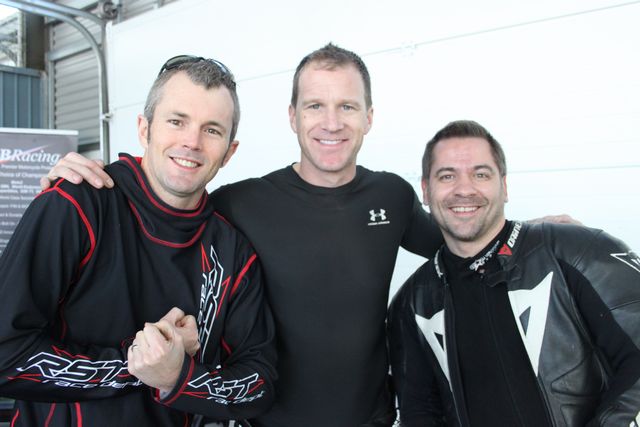 Almeria [ Mar 2013 ] - tn_IMG_7920.JPG