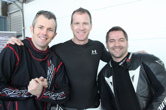 Almeria [ Mar 2013 ] - tn_IMG_7921.JPG