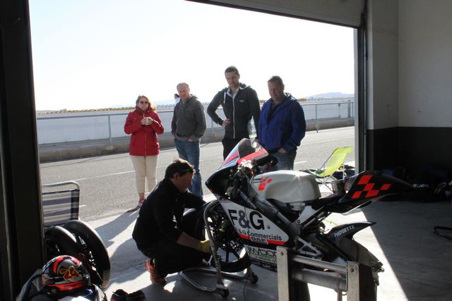 Almeria [ Mar 2013 ] - tn_IMG_7923.JPG