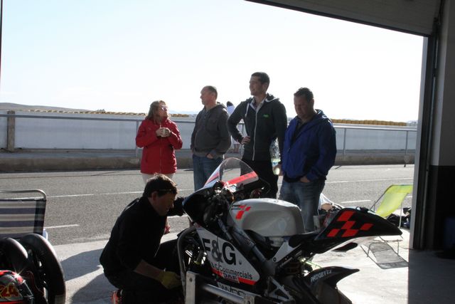 Almeria [ Mar 2013 ] - tn_IMG_7924.JPG