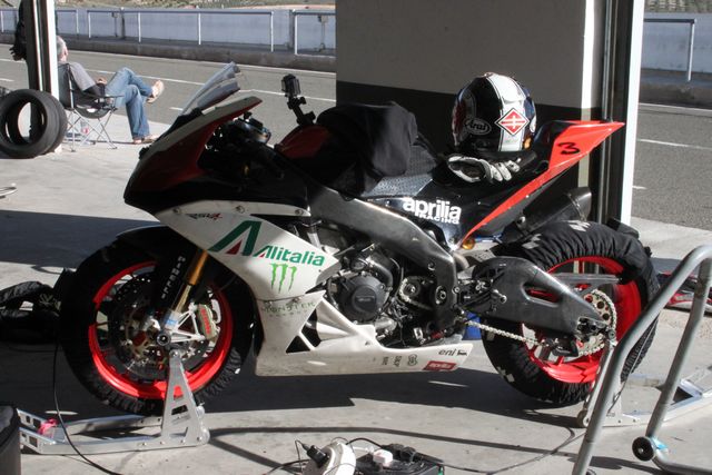 Almeria [ Mar 2013 ] - tn_IMG_7925.JPG