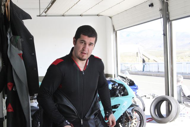 Almeria [ Mar 2013 ] - tn_IMG_7926.JPG