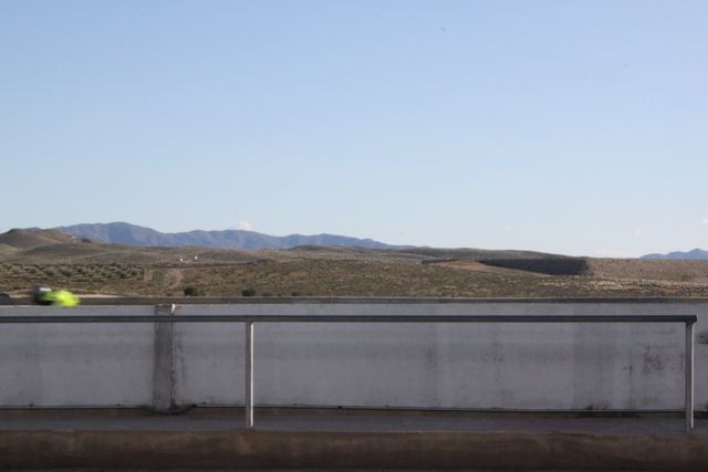 Almeria [ Mar 2013 ] - tn_IMG_7927.JPG