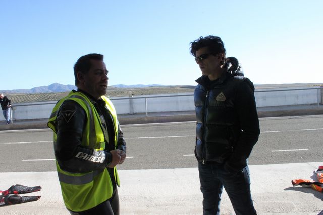 Almeria [ Mar 2013 ] - tn_IMG_7928.JPG