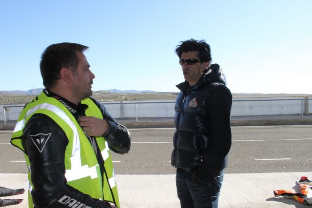 Almeria [ Mar 2013 ] - tn_IMG_7929.JPG