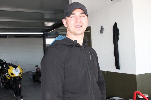 Almeria [ Mar 2013 ] - tn_IMG_7930.JPG