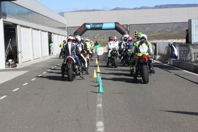 Almeria [ Mar 2013 ] - tn_IMG_7931.JPG