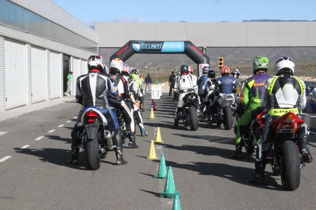 Almeria [ Mar 2013 ] - tn_IMG_7932.JPG