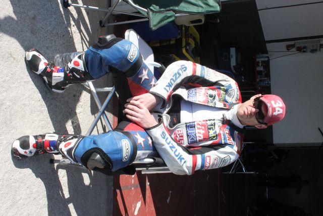 Almeria [ Mar 2013 ] - tn_IMG_7933.JPG