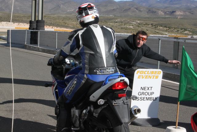 Almeria [ Mar 2013 ] - tn_IMG_7934.JPG