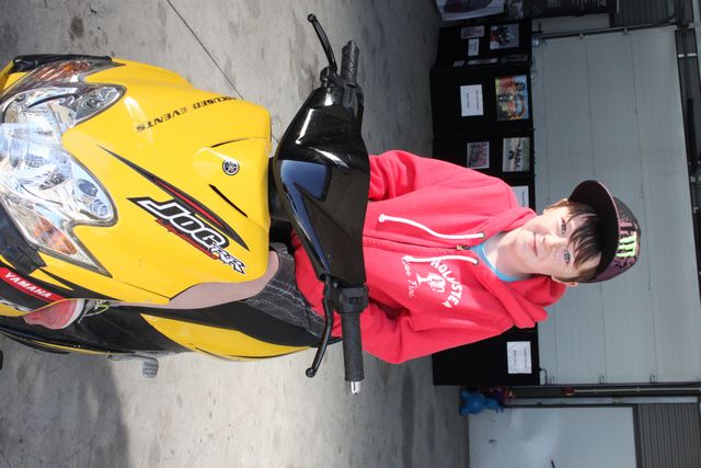 Almeria [ Mar 2013 ] - tn_IMG_7936.JPG