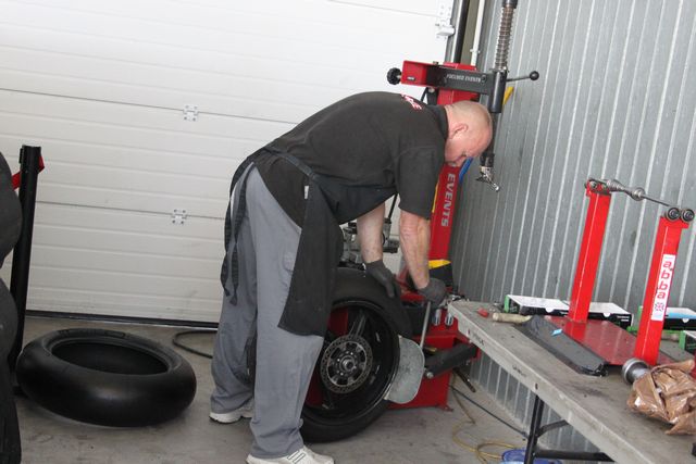 Almeria [ Mar 2013 ] - tn_IMG_7937.JPG