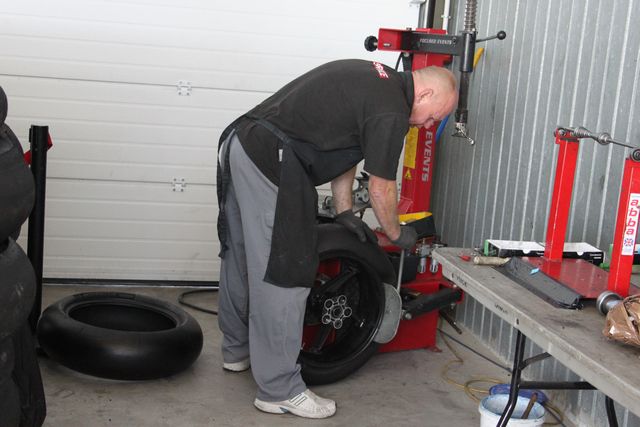 Almeria [ Mar 2013 ] - tn_IMG_7938.JPG