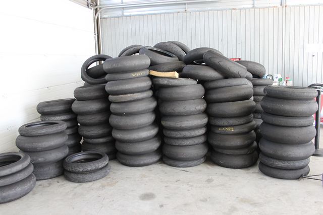 Almeria [ Mar 2013 ] - tn_IMG_7939.JPG