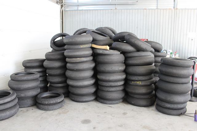 Almeria [ Mar 2013 ] - tn_IMG_7940.JPG