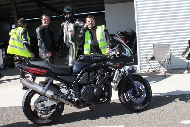 Almeria [ Mar 2013 ] - tn_IMG_7945.JPG