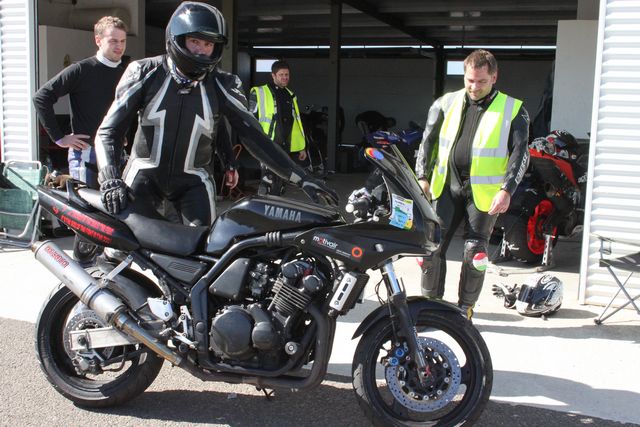 Almeria [ Mar 2013 ] - tn_IMG_7946.JPG