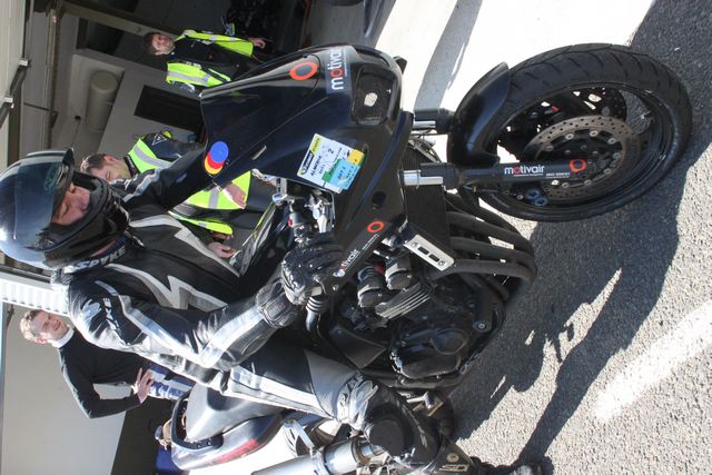 Almeria [ Mar 2013 ] - tn_IMG_7947.JPG