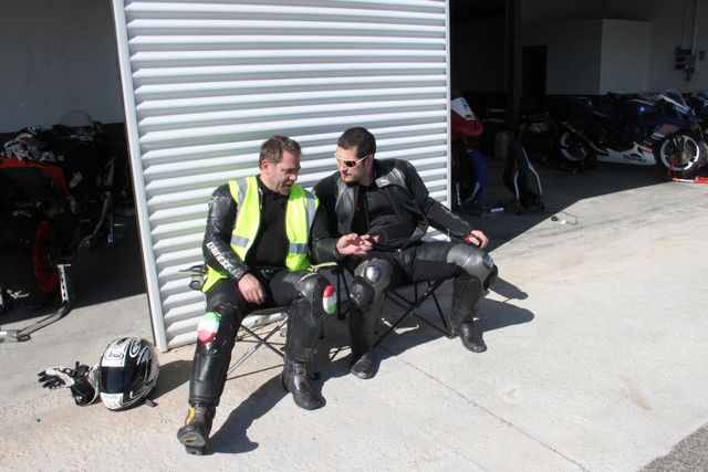 Almeria [ Mar 2013 ] - tn_IMG_7948.JPG