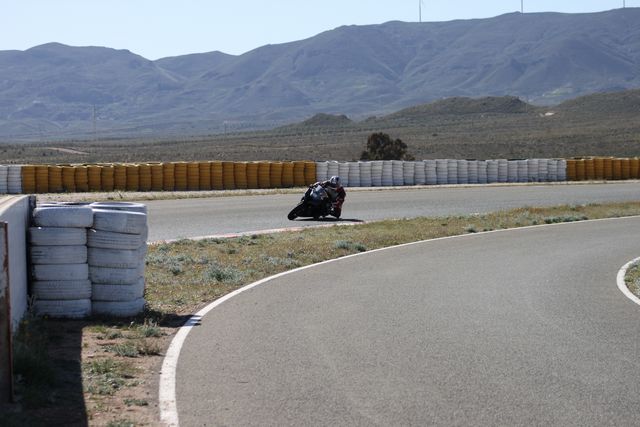 Almeria [ Mar 2013 ] - tn_IMG_7949.JPG