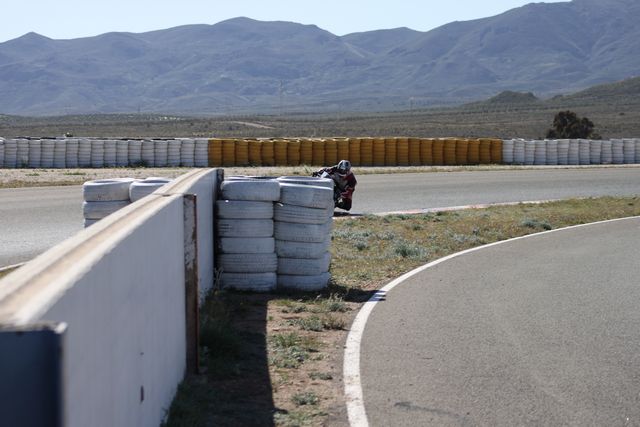 Almeria [ Mar 2013 ] - tn_IMG_7950.JPG