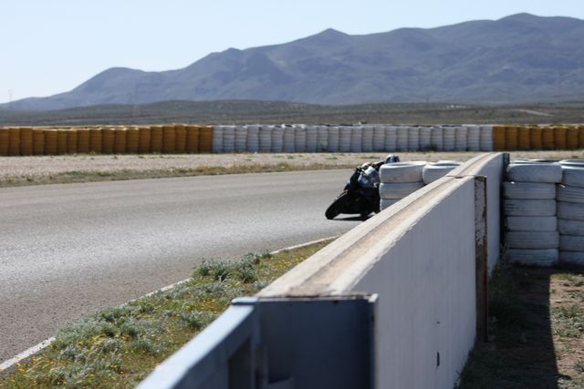 Almeria [ Mar 2013 ] - tn_IMG_7951.JPG