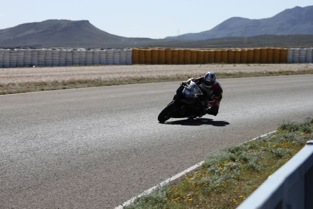 Almeria [ Mar 2013 ] - tn_IMG_7952.JPG