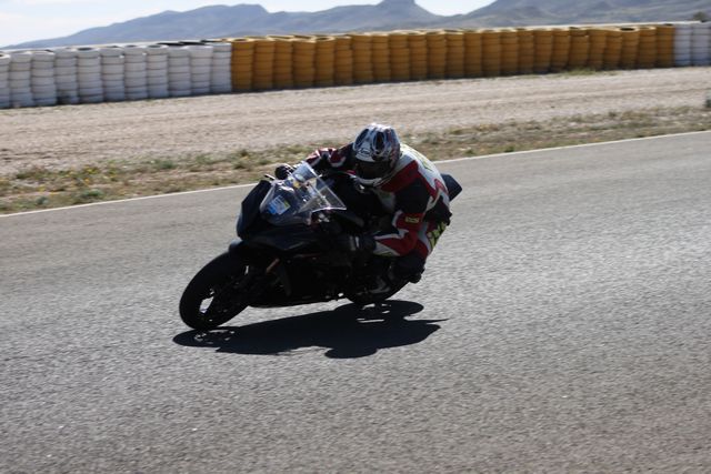 Almeria [ Mar 2013 ] - tn_IMG_7953.JPG