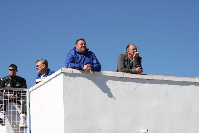 Almeria [ Mar 2013 ] - tn_IMG_7954.JPG