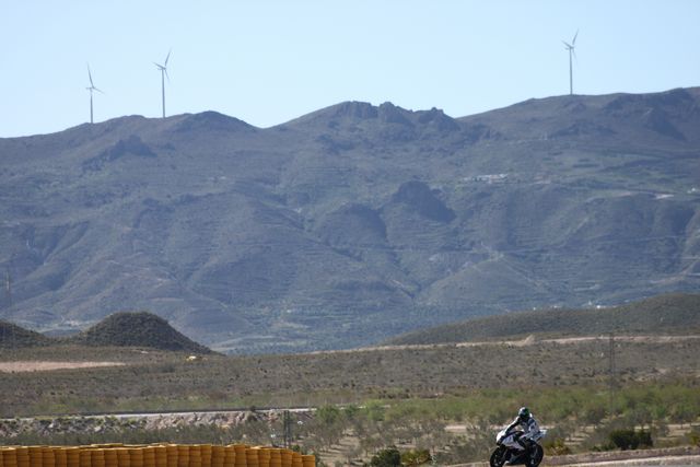 Almeria [ Mar 2013 ] - tn_IMG_7955.JPG