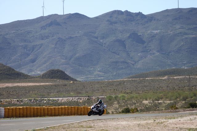 Almeria [ Mar 2013 ] - tn_IMG_7956.JPG