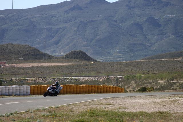 Almeria [ Mar 2013 ] - tn_IMG_7957.JPG