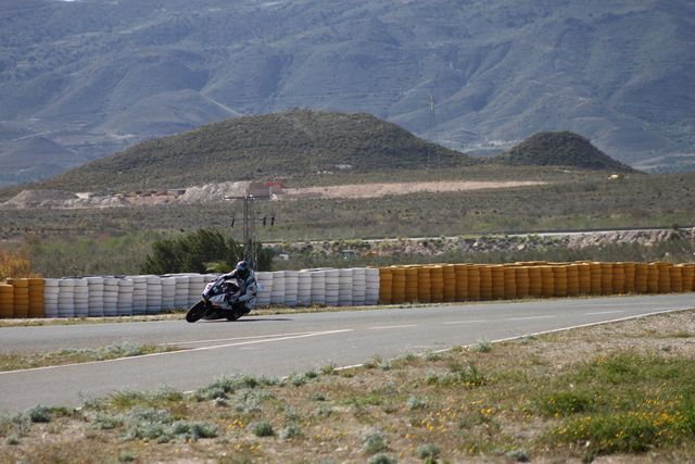 Almeria [ Mar 2013 ] - tn_IMG_7958.JPG