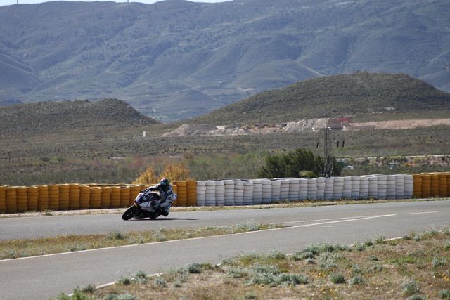 Almeria [ Mar 2013 ] - tn_IMG_7959.JPG