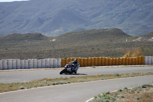 Almeria [ Mar 2013 ] - tn_IMG_7960.JPG