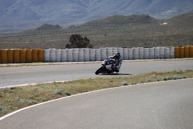 Almeria [ Mar 2013 ] - tn_IMG_7961.JPG