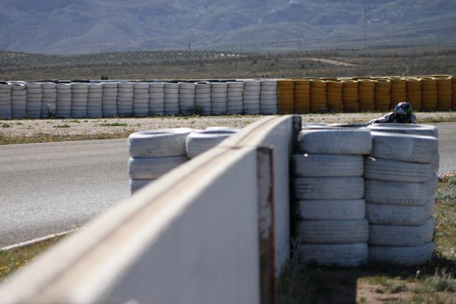 Almeria [ Mar 2013 ] - tn_IMG_7963.JPG