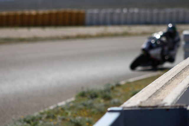 Almeria [ Mar 2013 ] - tn_IMG_7964.JPG