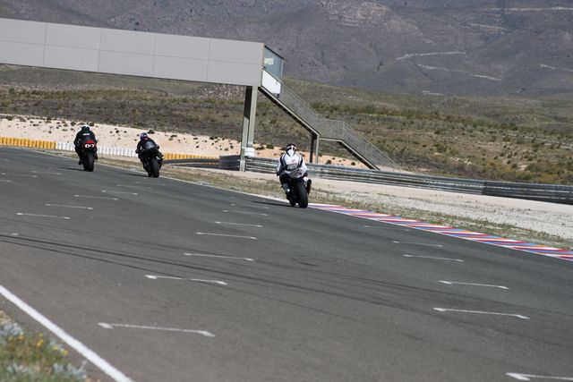 Almeria [ Mar 2013 ] - tn_IMG_7965.JPG