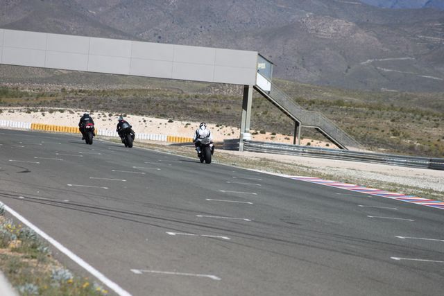 Almeria [ Mar 2013 ] - tn_IMG_7966.JPG