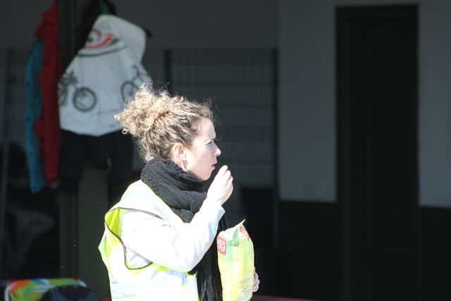 Almeria [ Mar 2013 ] - tn_IMG_7967.JPG