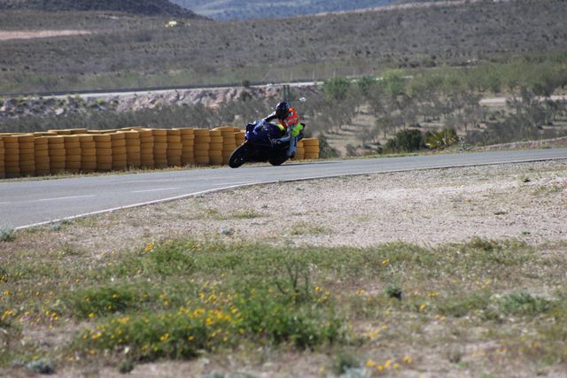 Almeria [ Mar 2013 ] - tn_IMG_7968.JPG