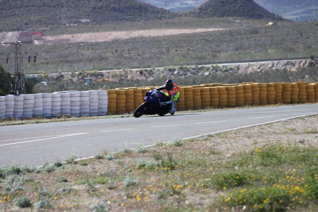 Almeria [ Mar 2013 ] - tn_IMG_7969.JPG