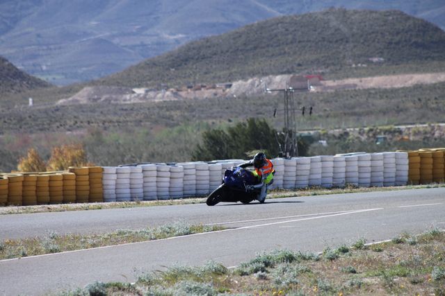 Almeria [ Mar 2013 ] - tn_IMG_7970.JPG